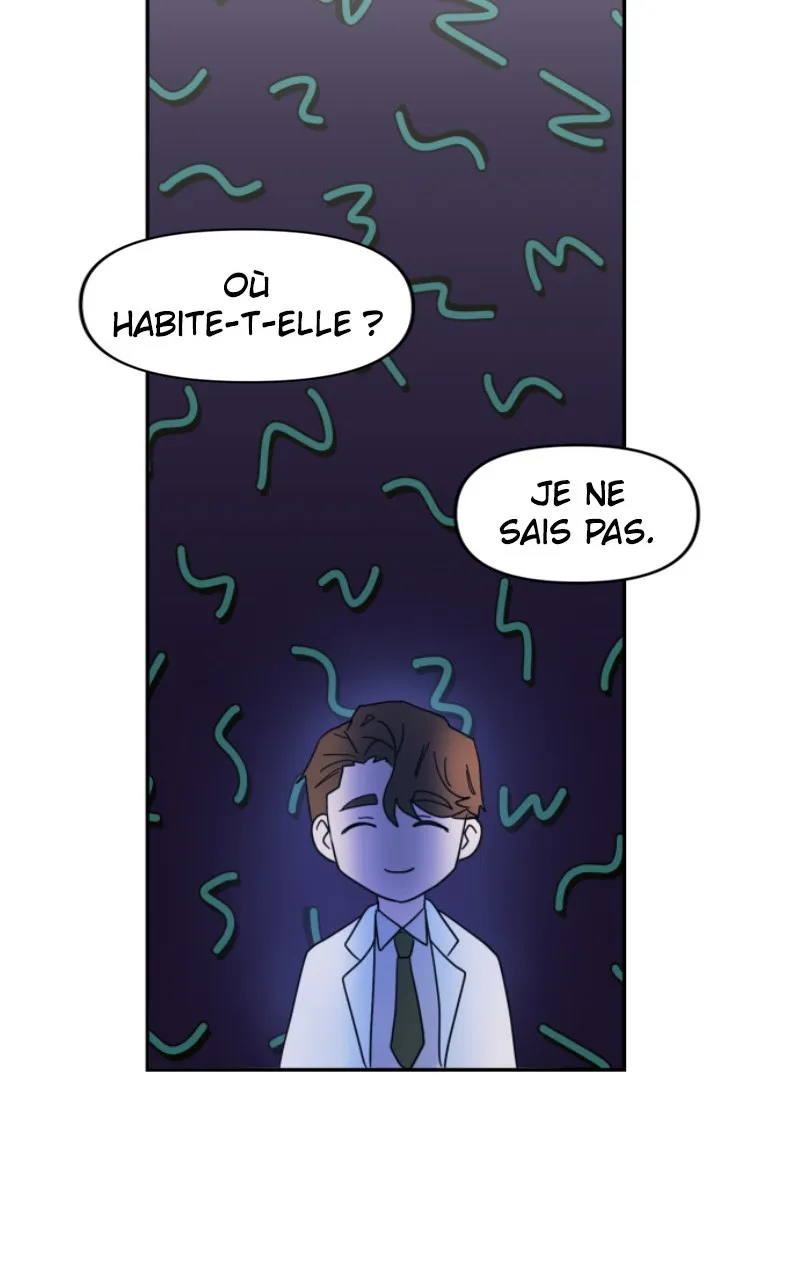 Call Me The Devil - 1 - 67ec0fe5af254.webp