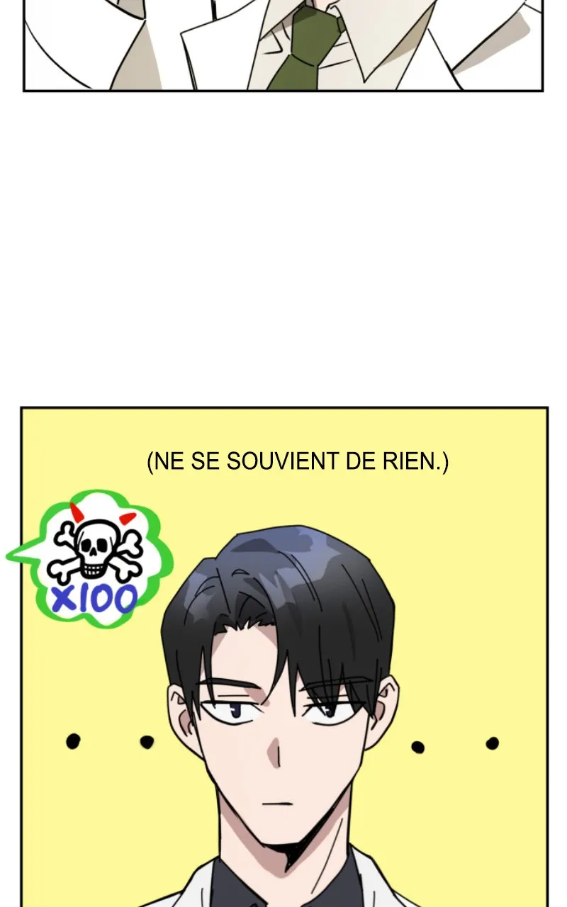 Call Me The Devil - 1 - 67ec0fe616437.webp