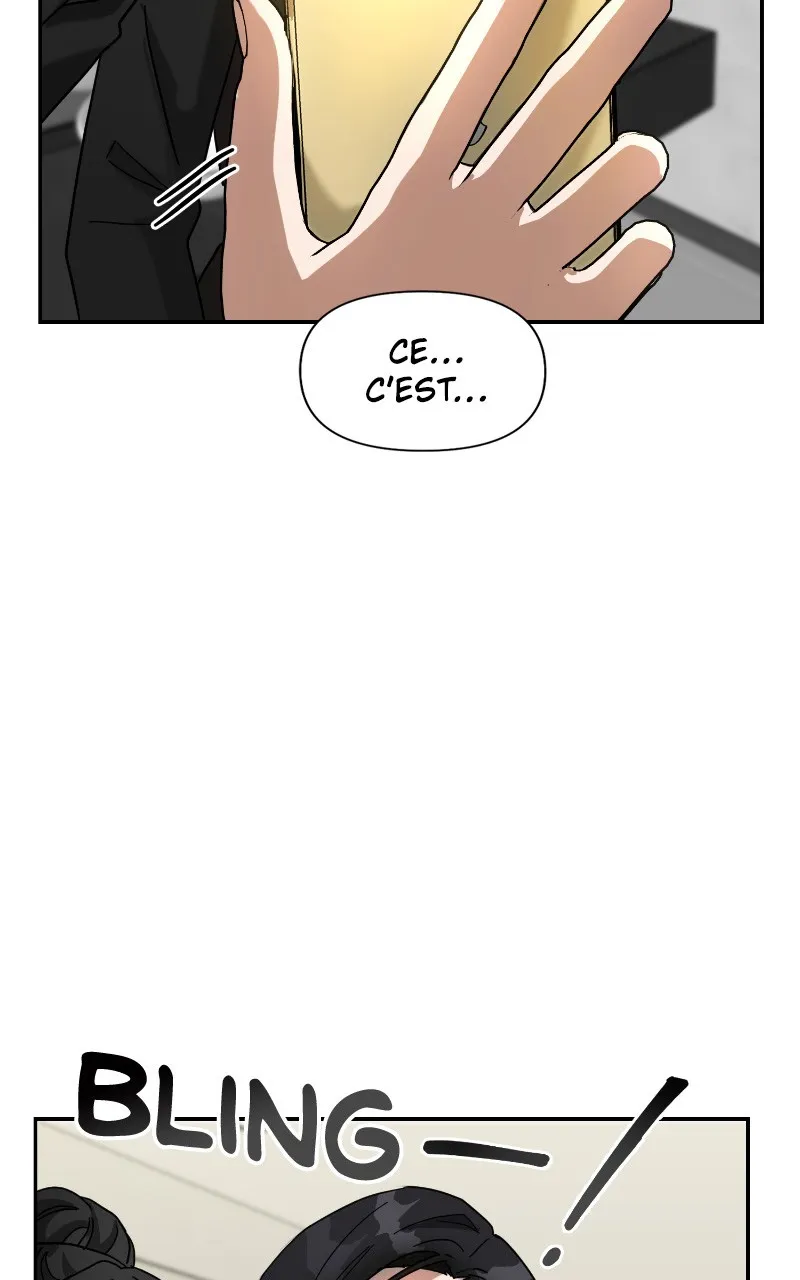 Call Me The Devil - 10 - 67ec0fe7f3009.webp