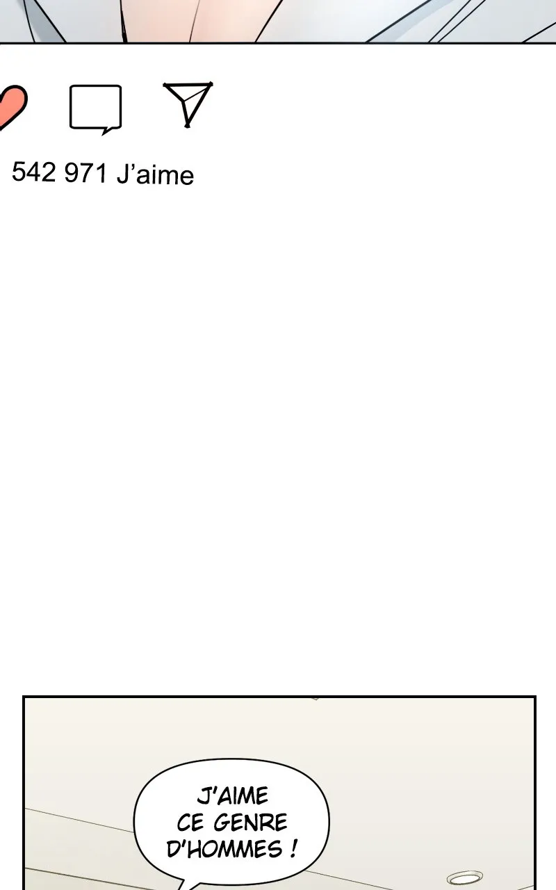 Call Me The Devil - 10 - 67ec0fe8eed03.webp