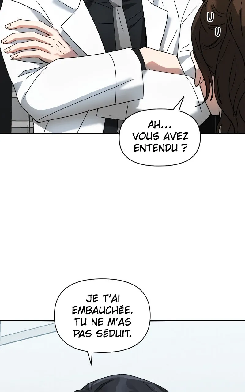 Call Me The Devil - 10 - 67ec0fec813e2.webp