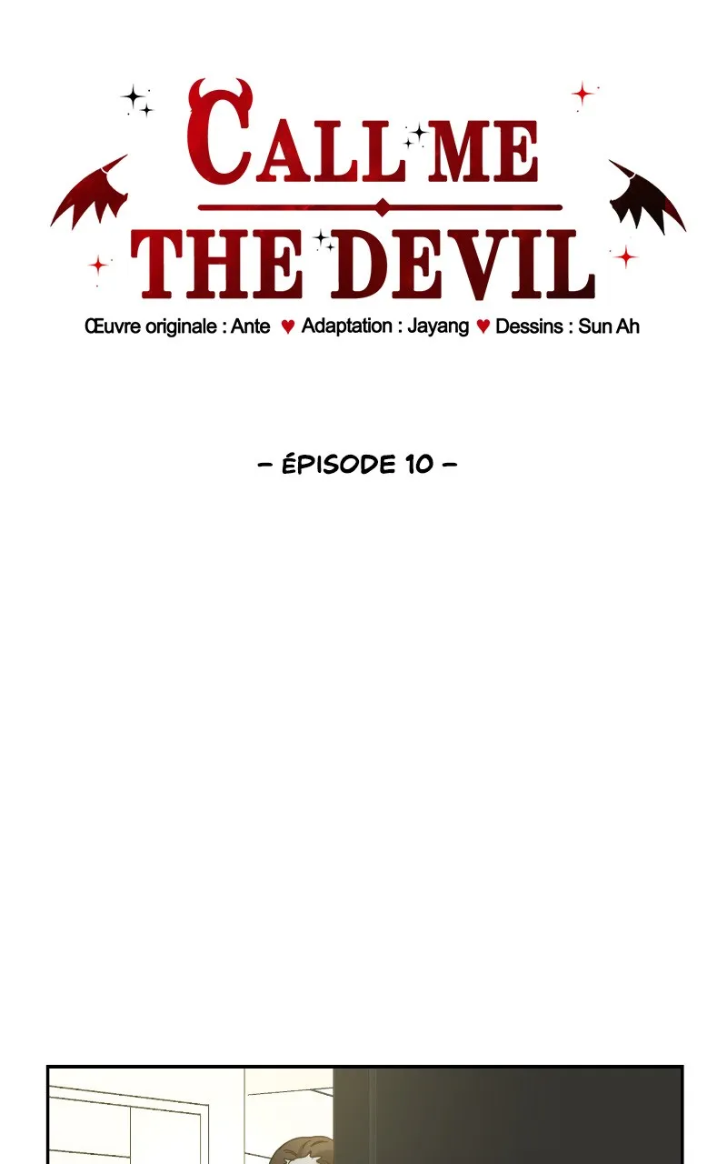 Call Me The Devil - 10 - 67ec0fedd8607.webp