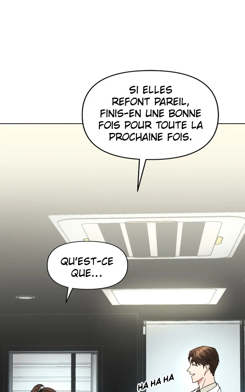 Call Me The Devil - 10 - 67ec0feeaded3.webp