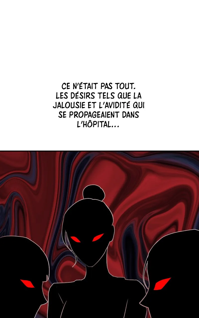 Call Me The Devil - 10 - 67ec0ff0be904.webp