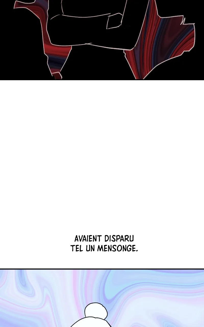 Call Me The Devil - 10 - 67ec0ff0d83c1.webp