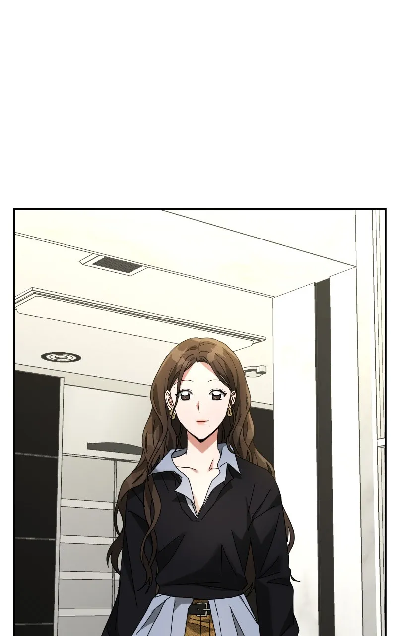Call Me The Devil - 10 - 67ec0ff11ba35.webp