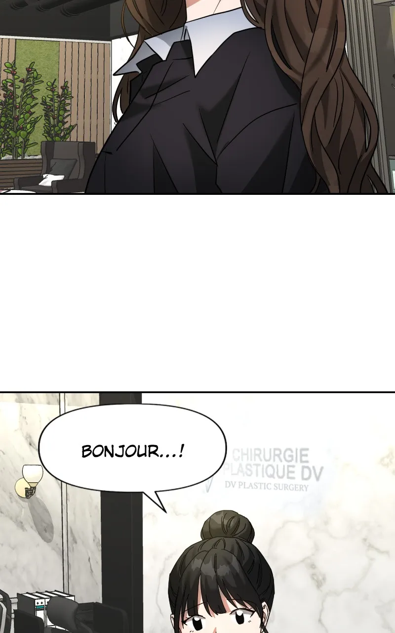 Call Me The Devil - 10 - 67ec0ff179c5e.webp