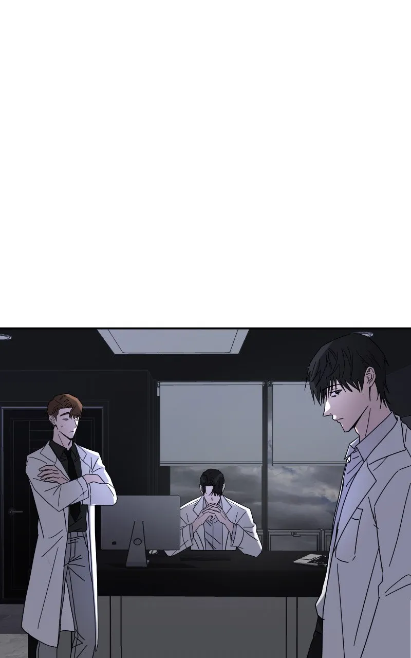 Call Me The Devil - 10 - 67ec0ff44d130.webp