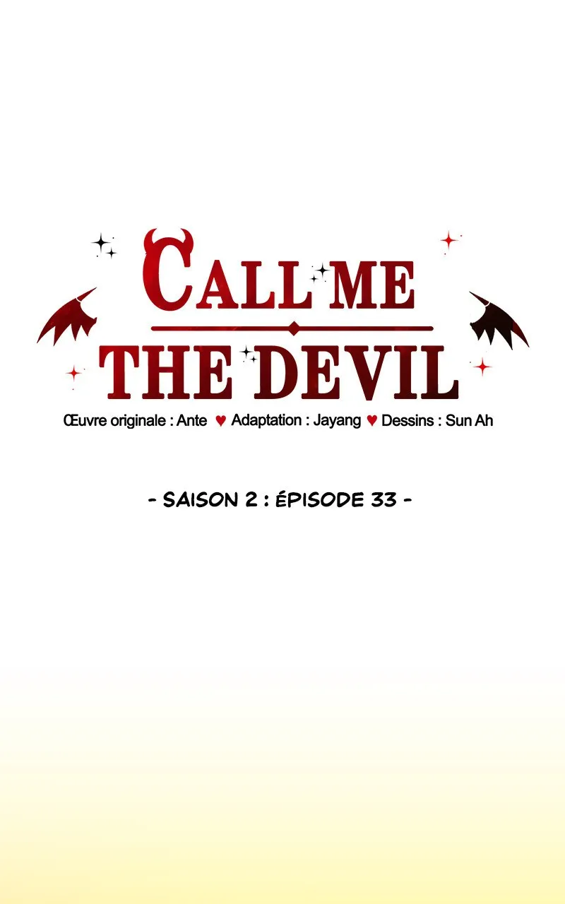 Call Me The Devil - 100 - 67ec0ff5aed0e.webp
