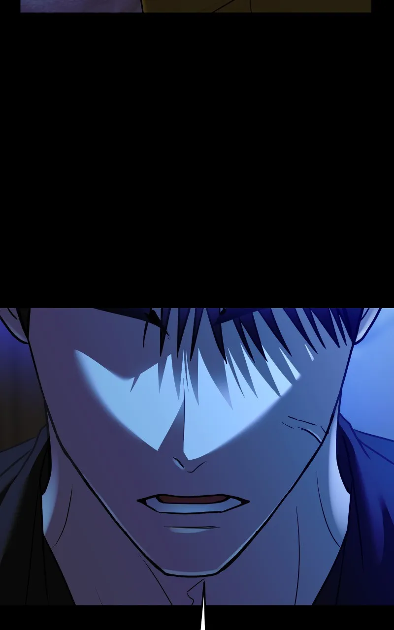 Call Me The Devil - 100 - 67ec0ff733054.webp