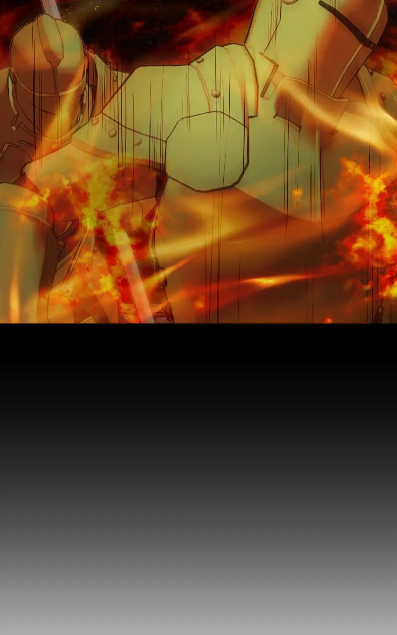 Call Me The Devil - 100 - 67ec0ff8057f0.webp