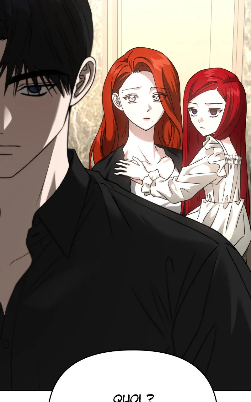 Call Me The Devil - 100 - 67ec0ff869239.webp