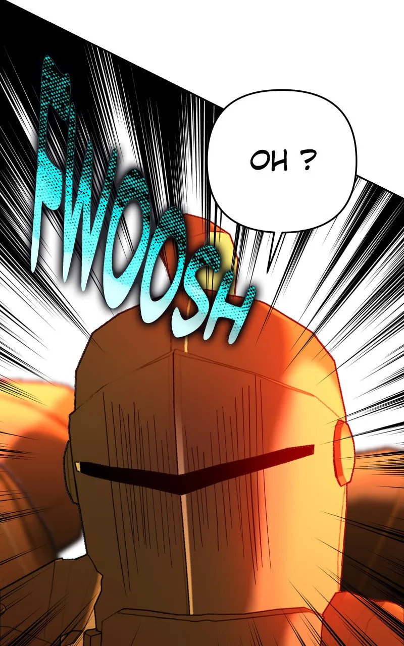 Call Me The Devil - 100 - 67ec0ffc345af.webp