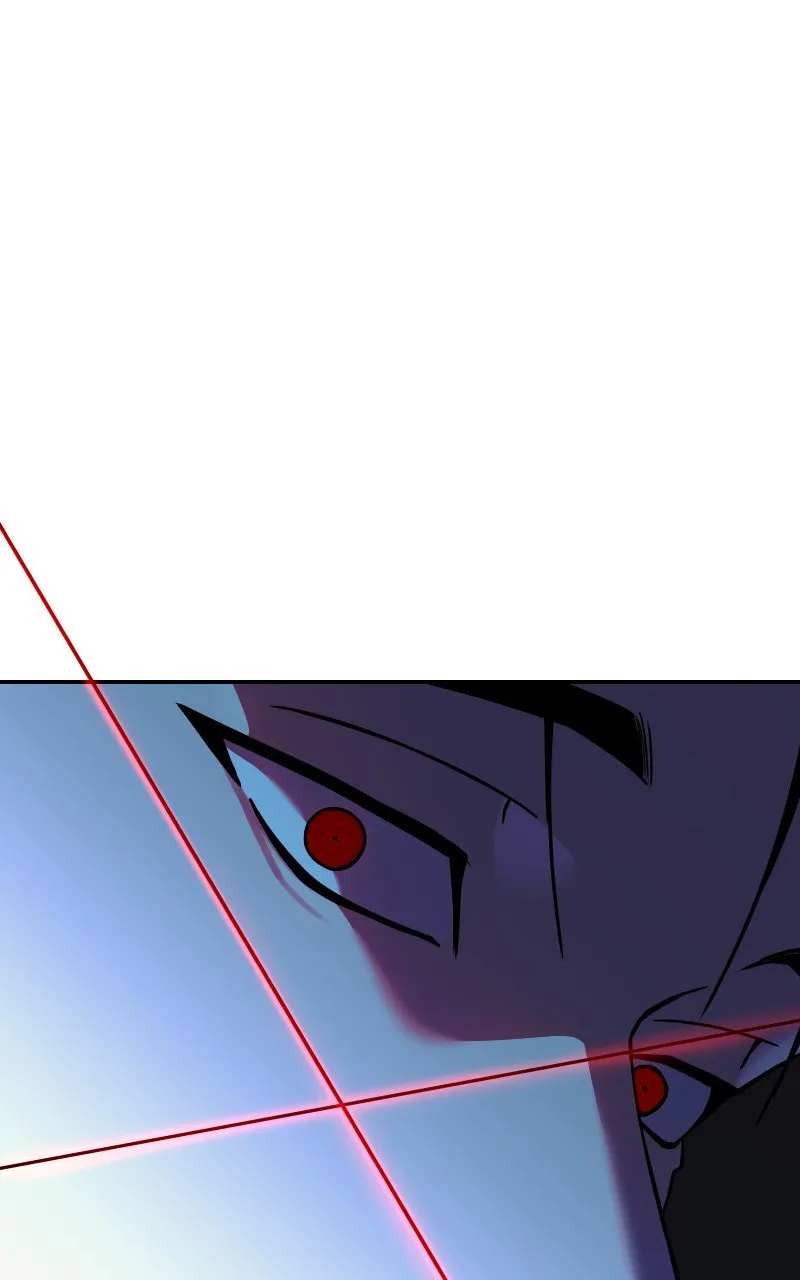 Call Me The Devil - 100 - 67ec1000c4ca8.webp