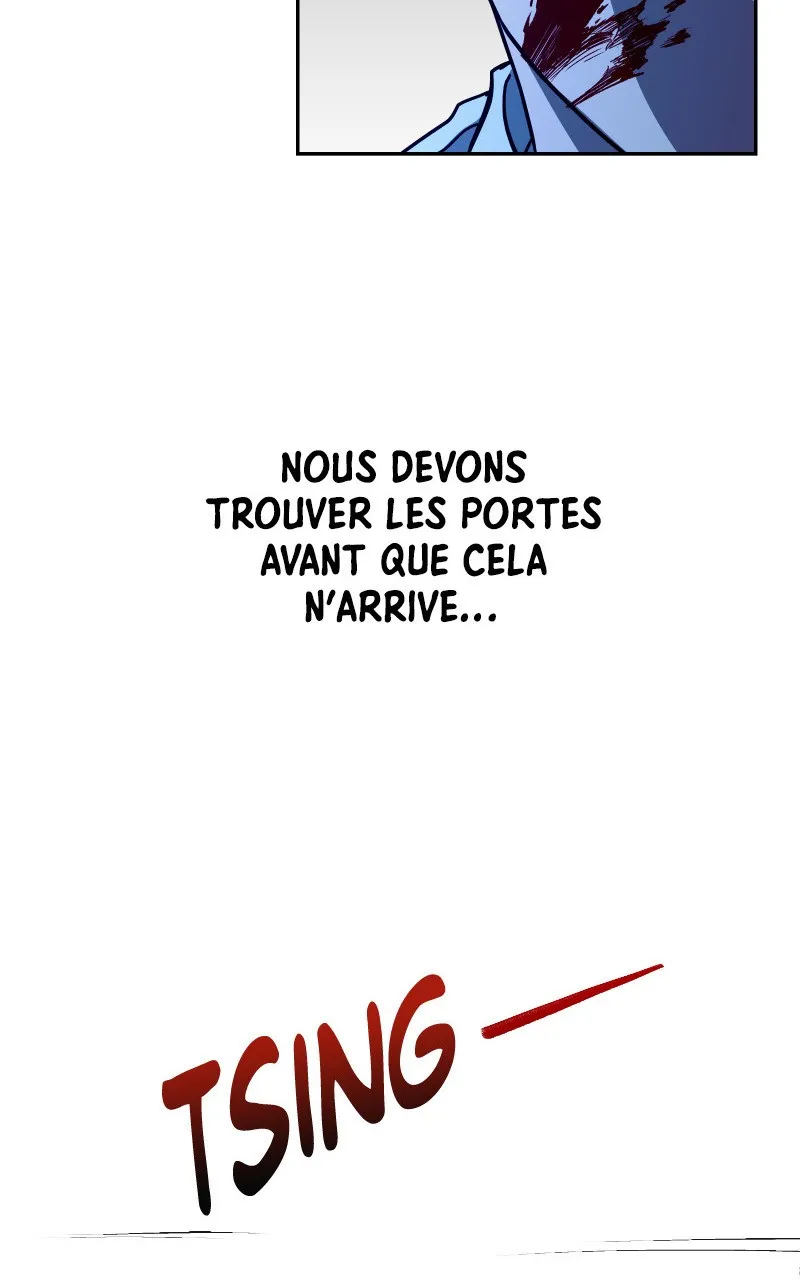 Call Me The Devil - 100 - 67ec100a47c37.webp