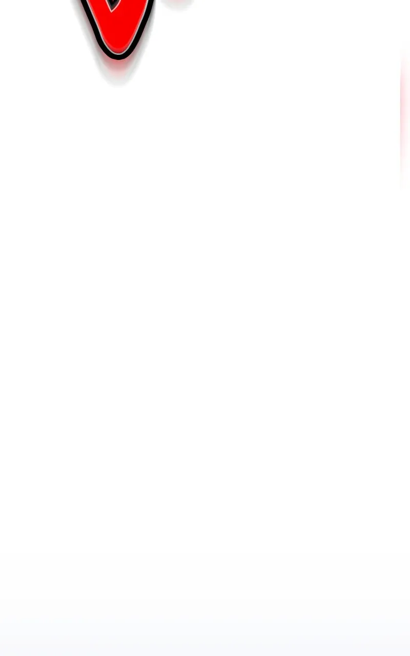 Call Me The Devil - 101 - 67ec100be12c2.webp