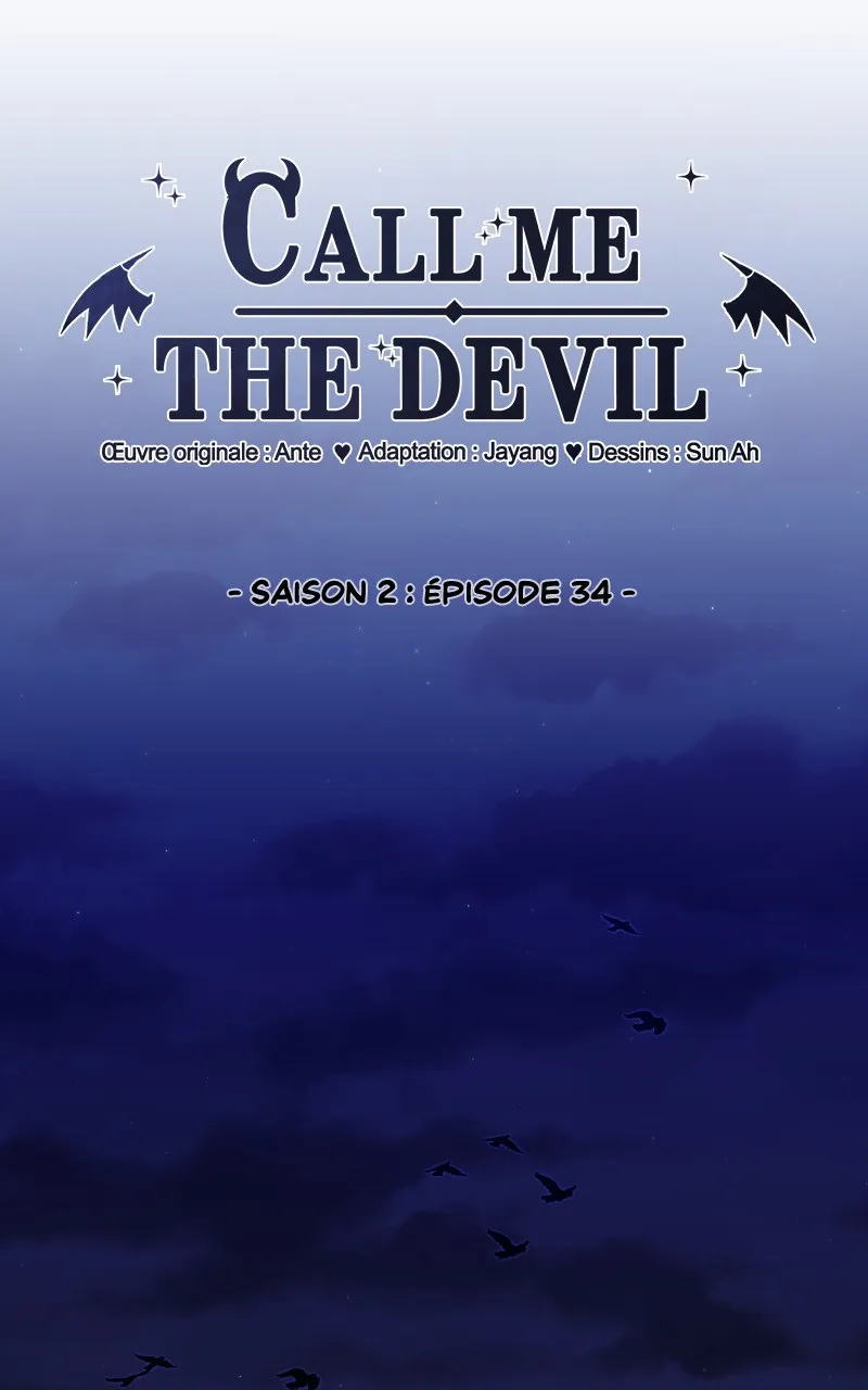 Call Me The Devil - 101 - 67ec100c0c906.webp