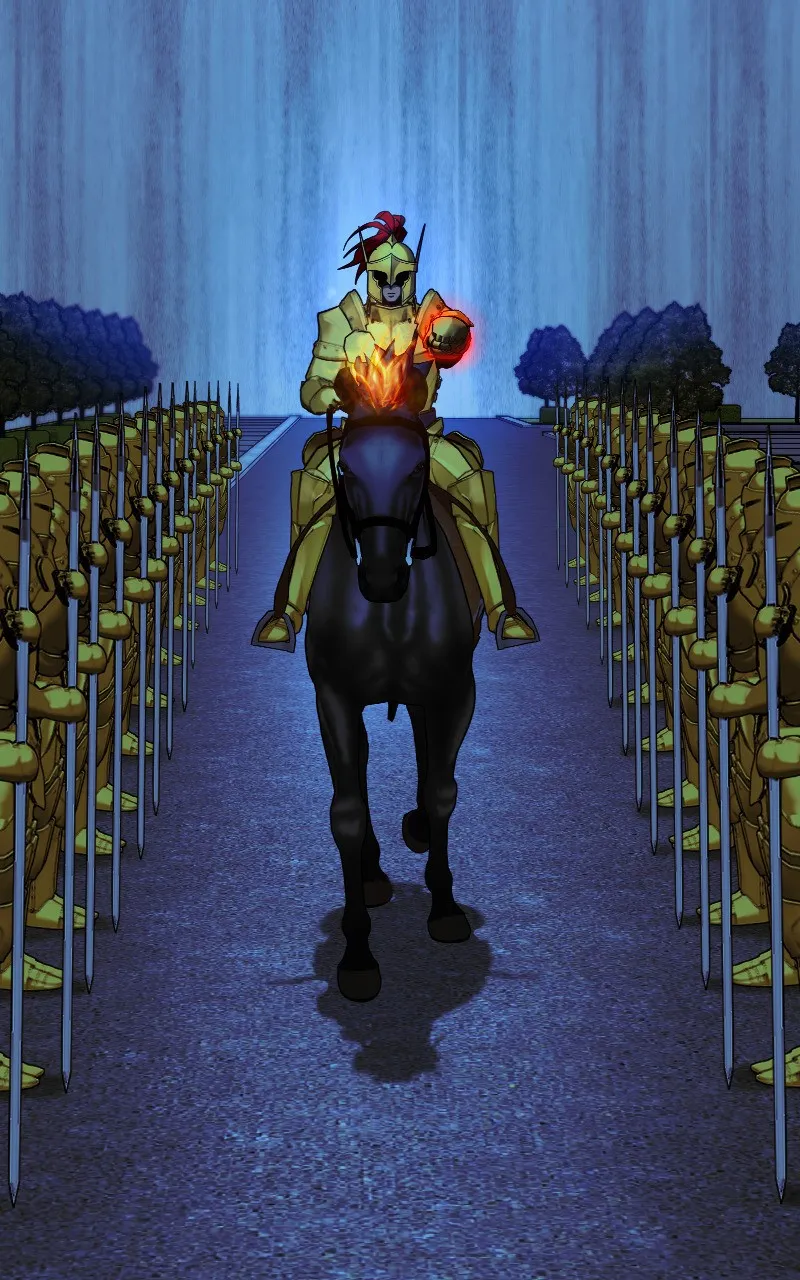 Call Me The Devil - 101 - 67ec100c71a18.webp