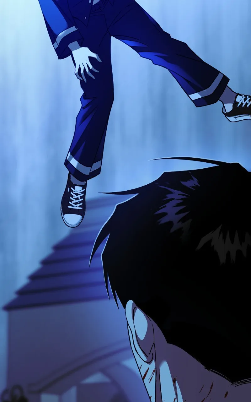 Call Me The Devil - 101 - 67ec100e5b9d6.webp