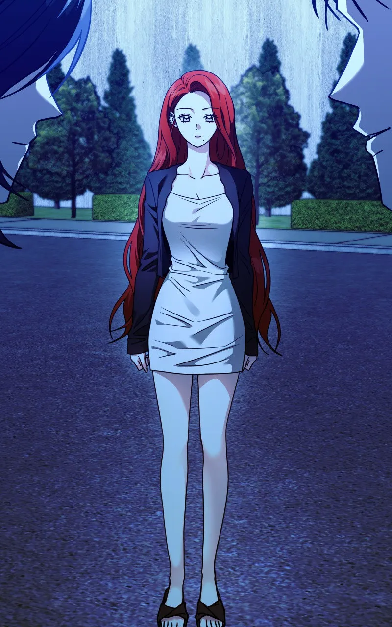 Call Me The Devil - 101 - 67ec10186cfea.webp