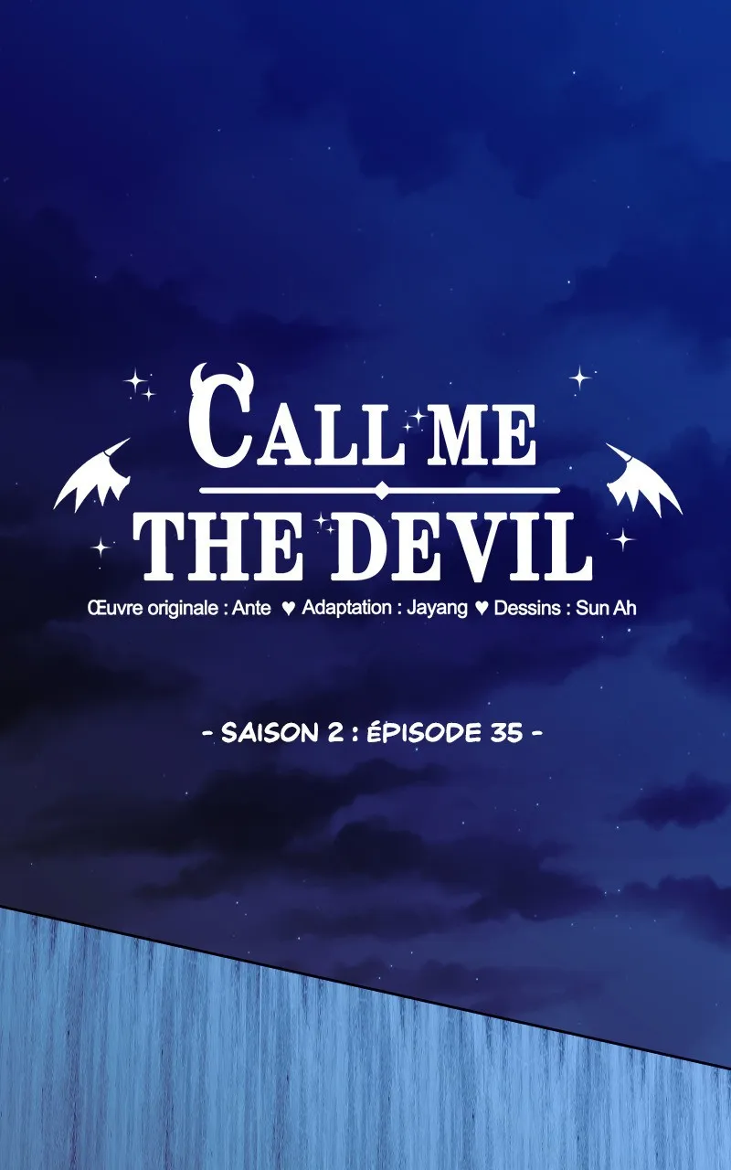 Call Me The Devil - 102 - 67ec101f62f10.webp