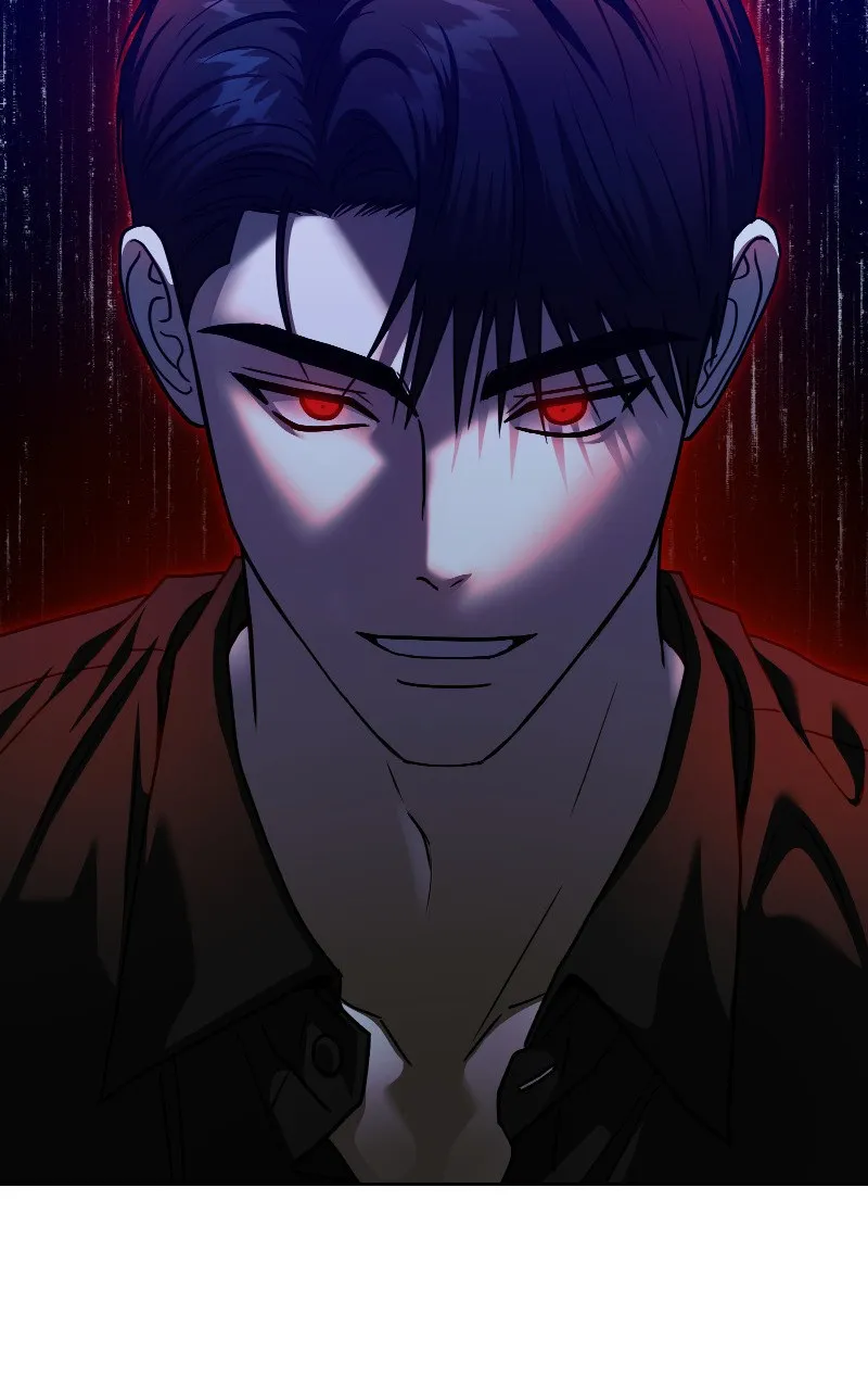 Call Me The Devil - 102 - 67ec1025d8e80.webp