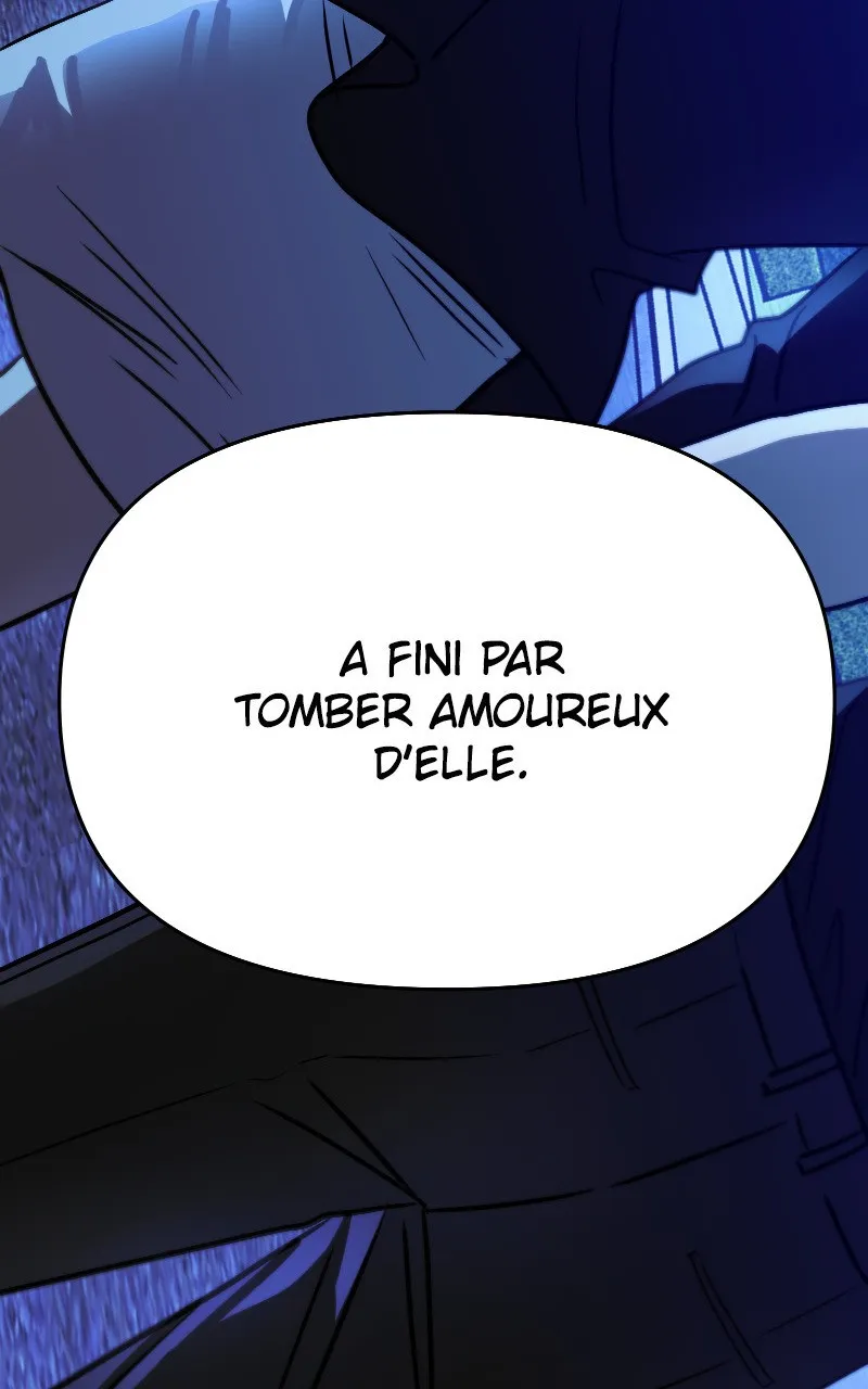 Call Me The Devil - 102 - 67ec102fef640.webp