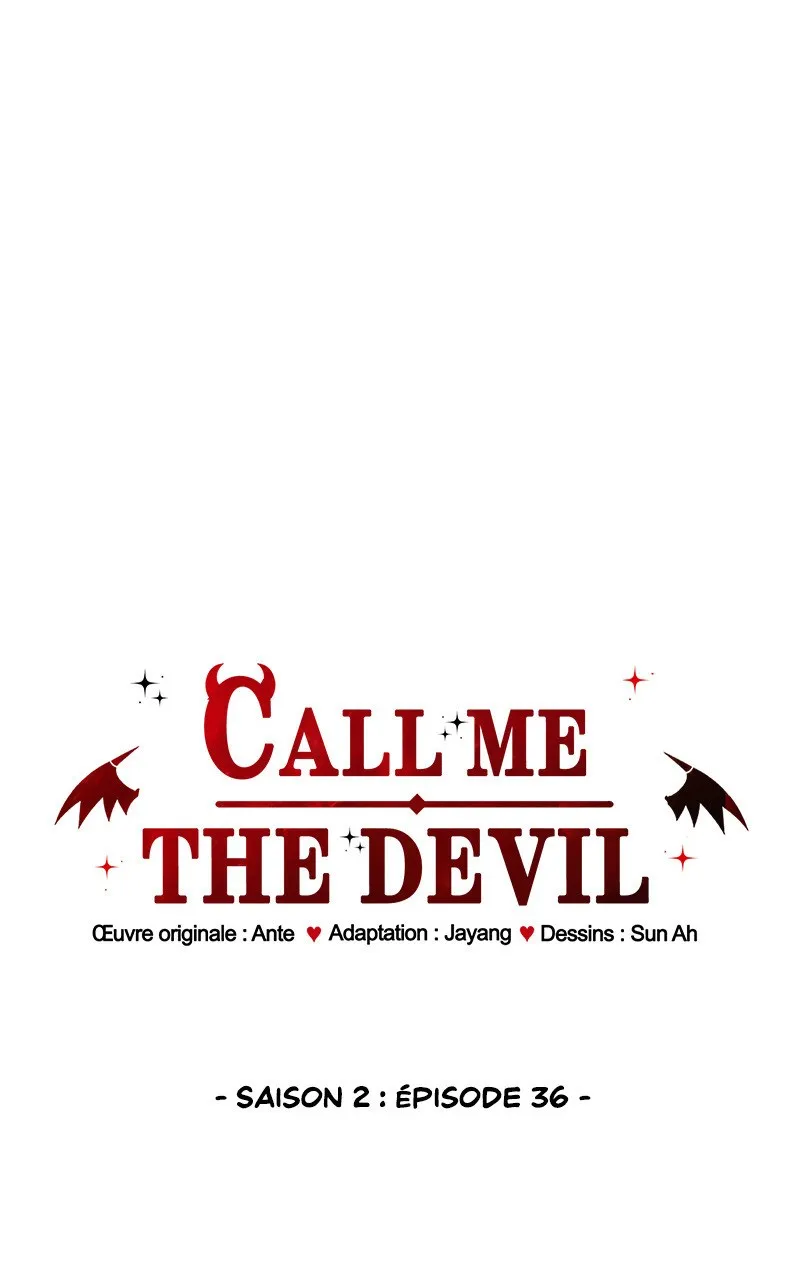 Call Me The Devil - 103 - 67ec103c79045.webp