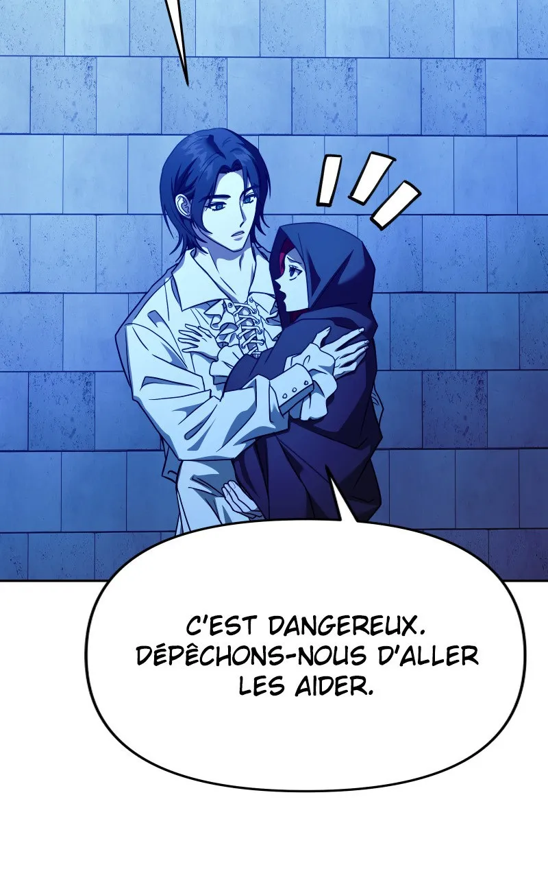 Call Me The Devil - 103 - 67ec103eabd29.webp