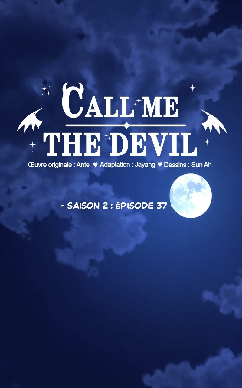Call Me The Devil - 104 - 67ec10470bfa6.webp