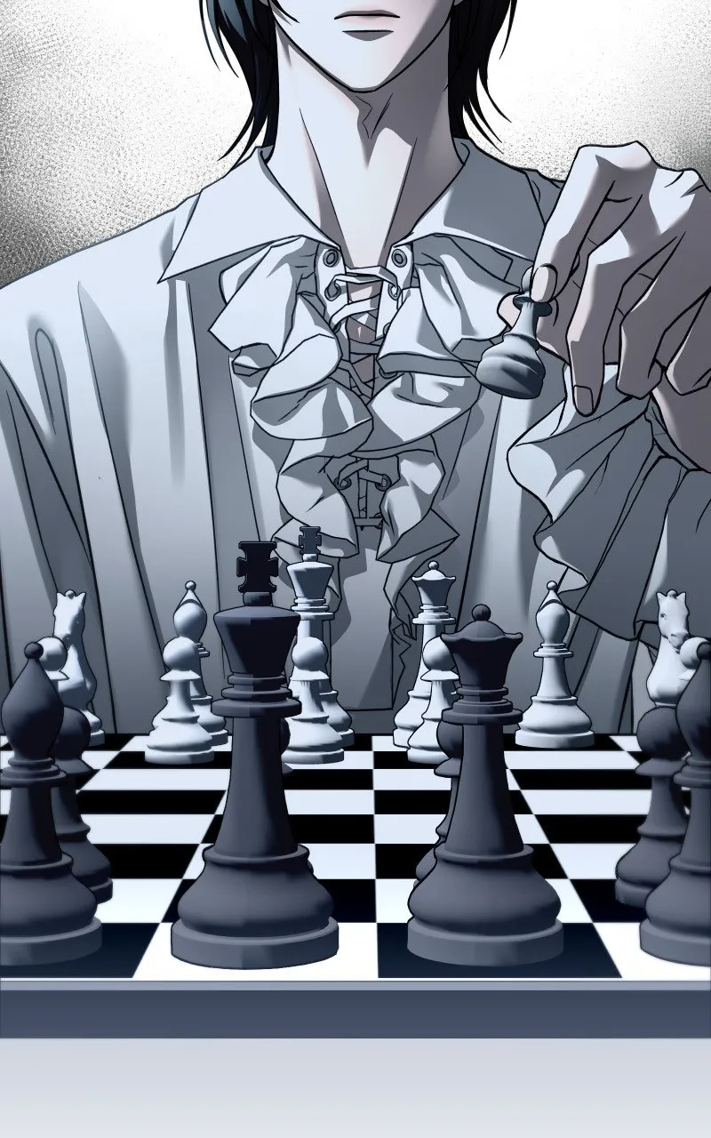 Call Me The Devil - 104 - 67ec104ac44a2.webp