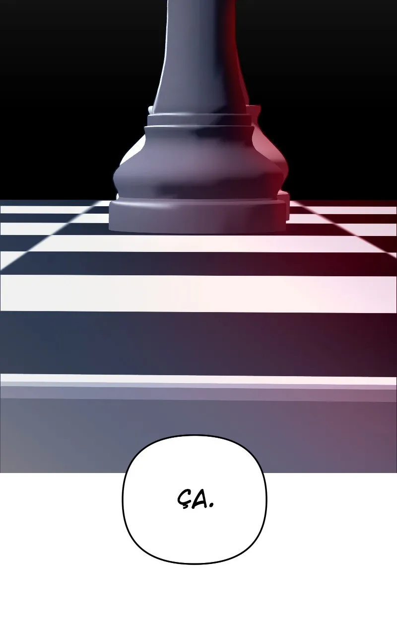 Call Me The Devil - 104 - 67ec104b8b97b.webp