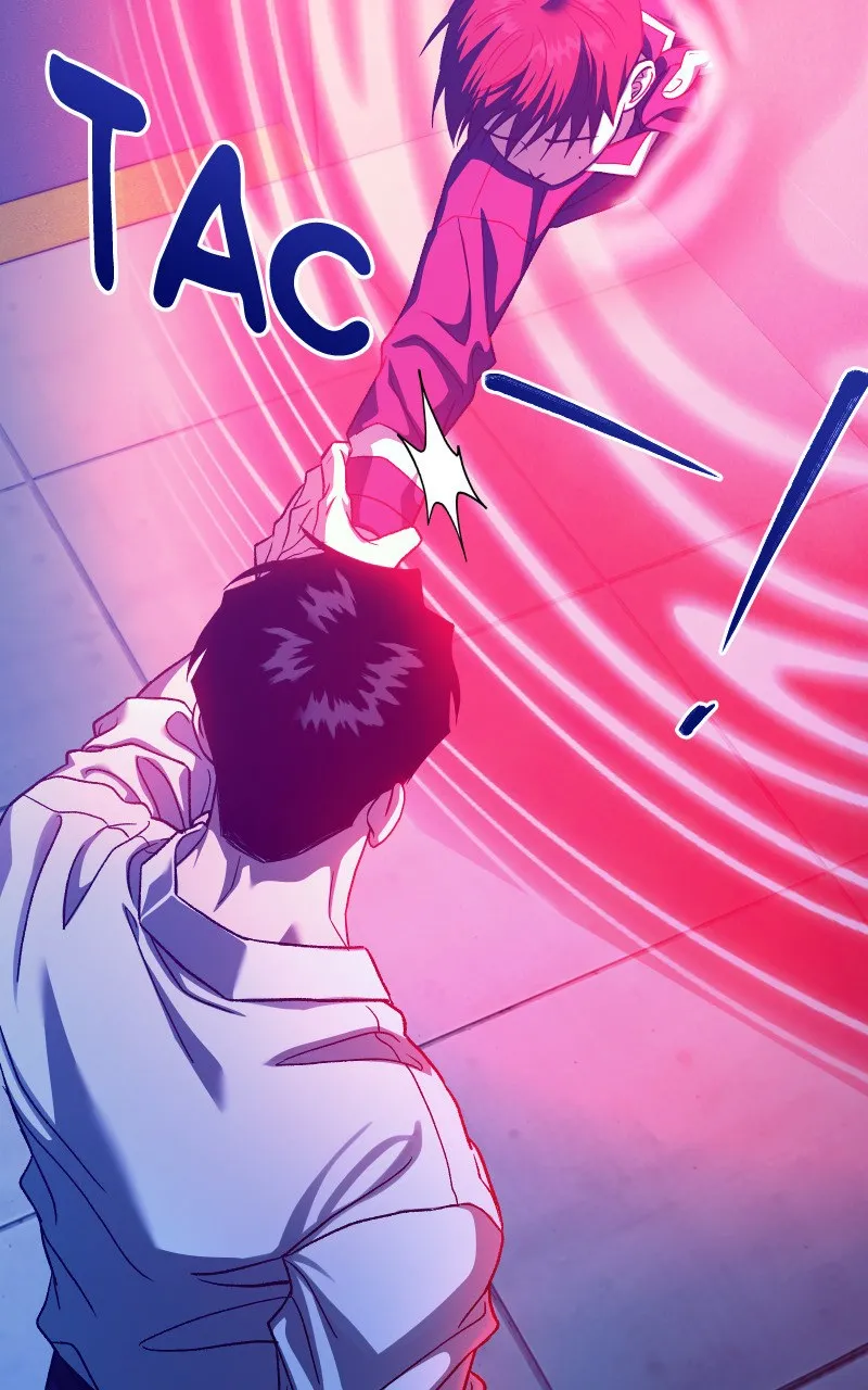 Call Me The Devil - 105 - 67ec105f13414.webp