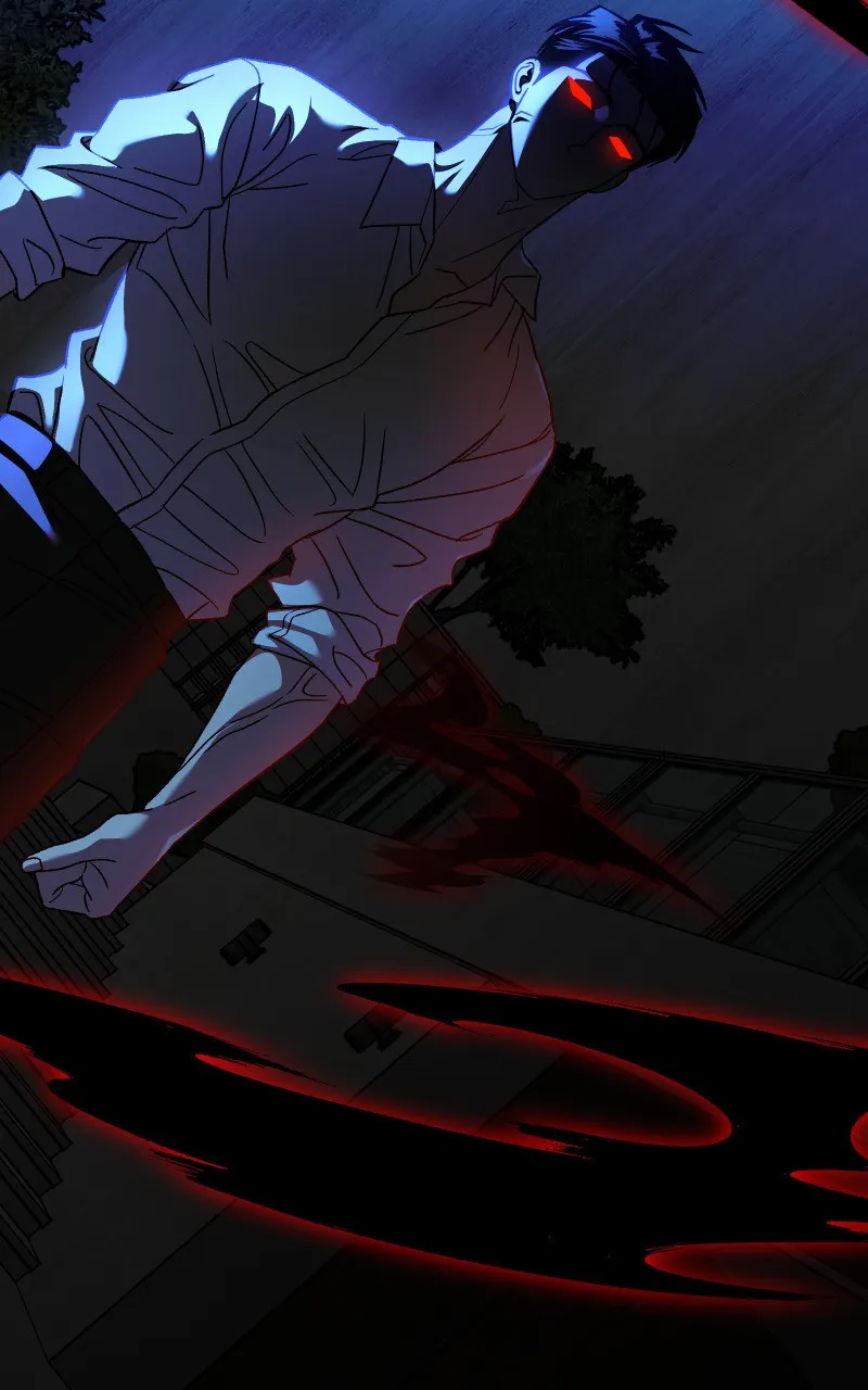 Call Me The Devil - 105 - 67ec1062a73f1.webp