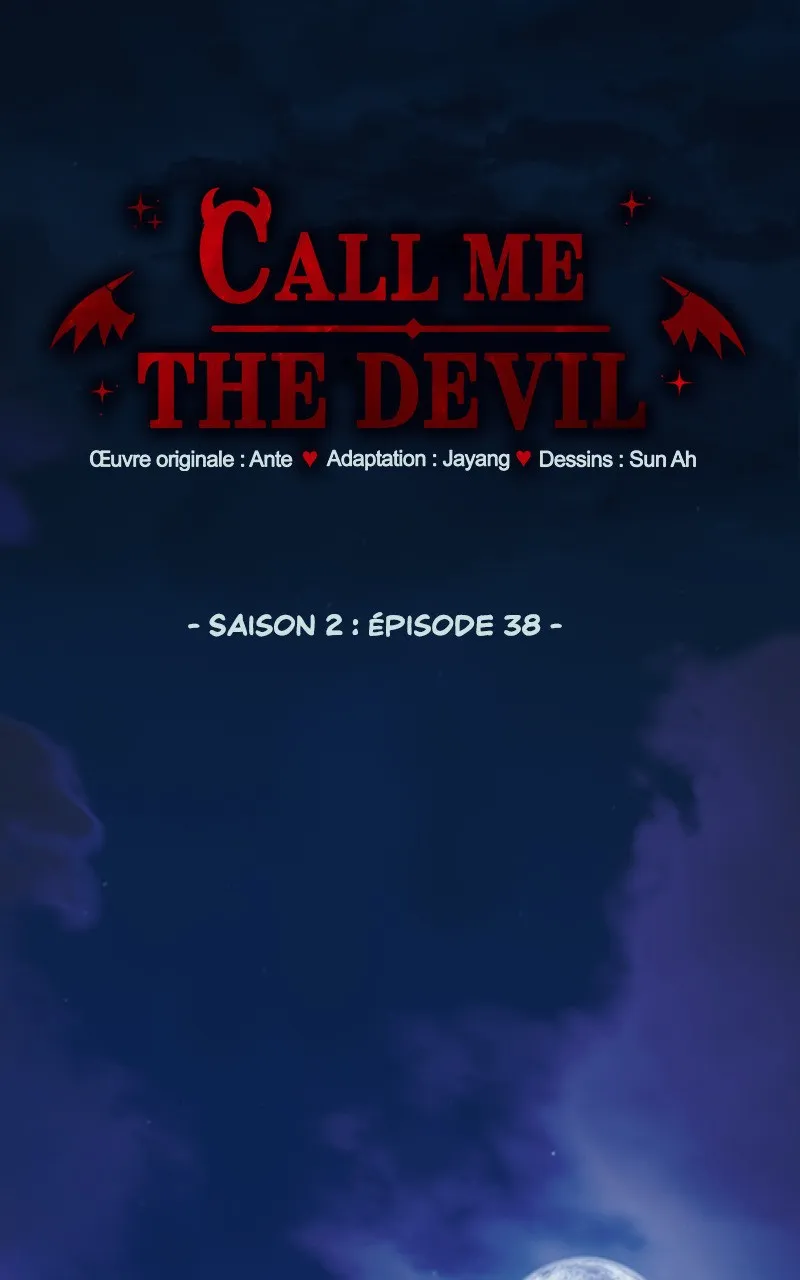 Call Me The Devil - 105 - 67ec1064cbb3c.webp