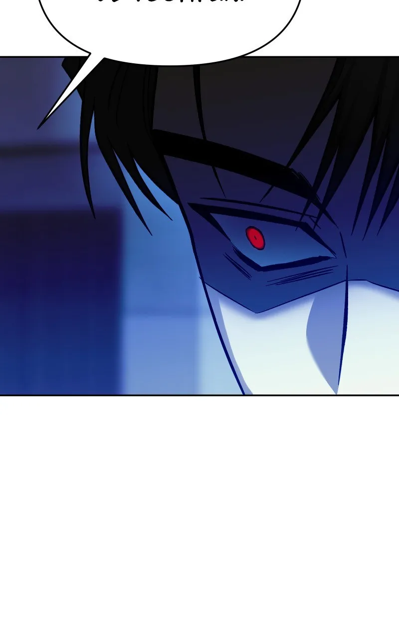Call Me The Devil - 105 - 67ec106723595.webp