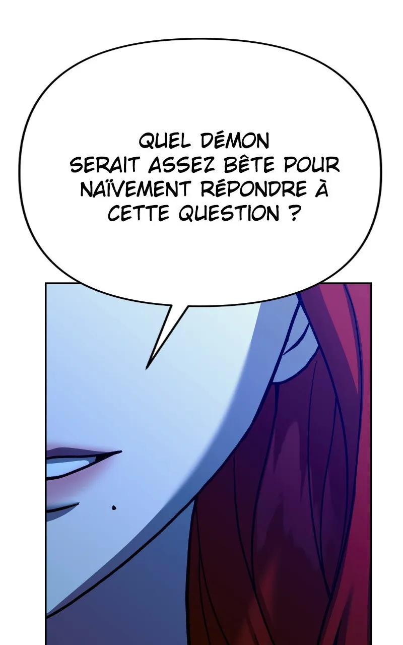 Call Me The Devil - 105 - 67ec106c6c953.webp