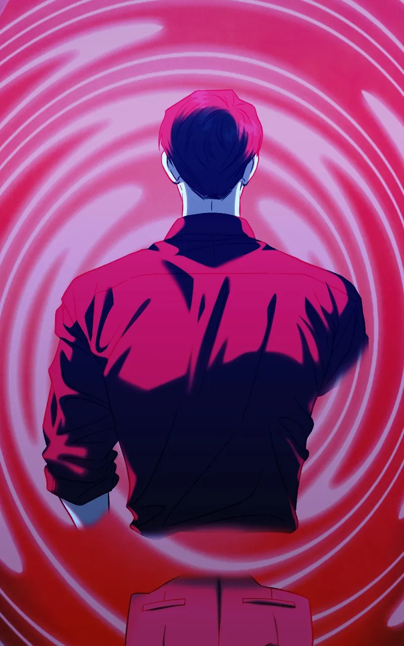 Call Me The Devil - 105 - 67ec106e8ea91.webp