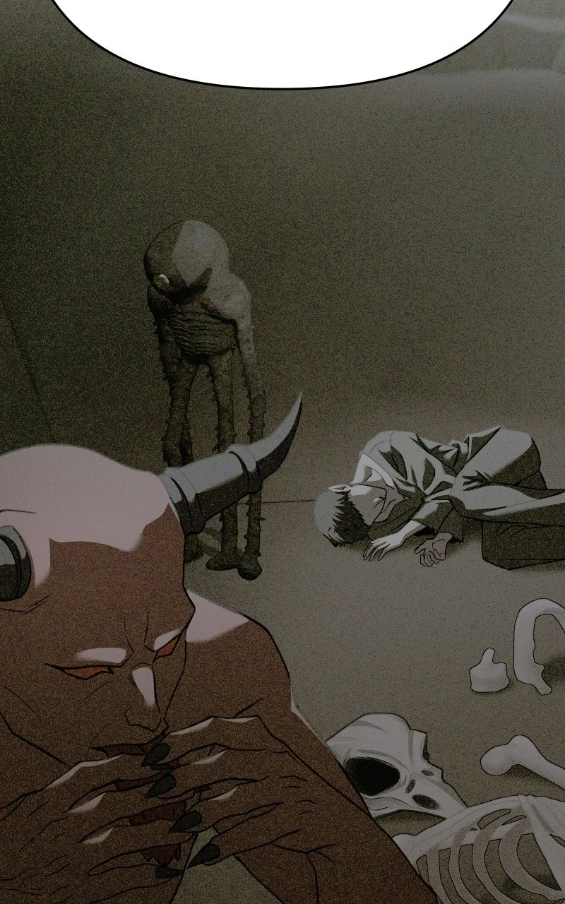Call Me The Devil - 106 - 67ec1073b6a58.webp