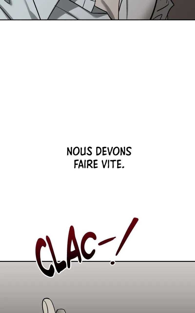 Call Me The Devil - 106 - 67ec10747400d.webp