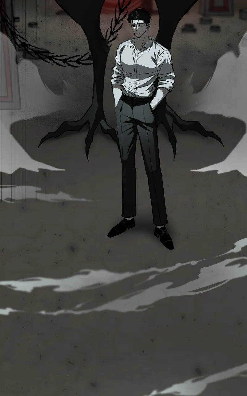 Call Me The Devil - 106 - 67ec107754cc7.webp