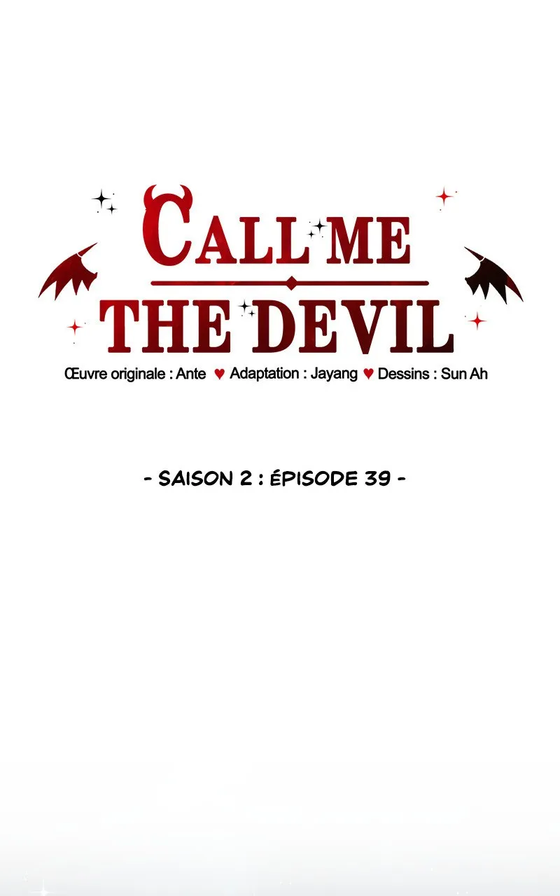 Call Me The Devil - 106 - 67ec107b41ba7.webp