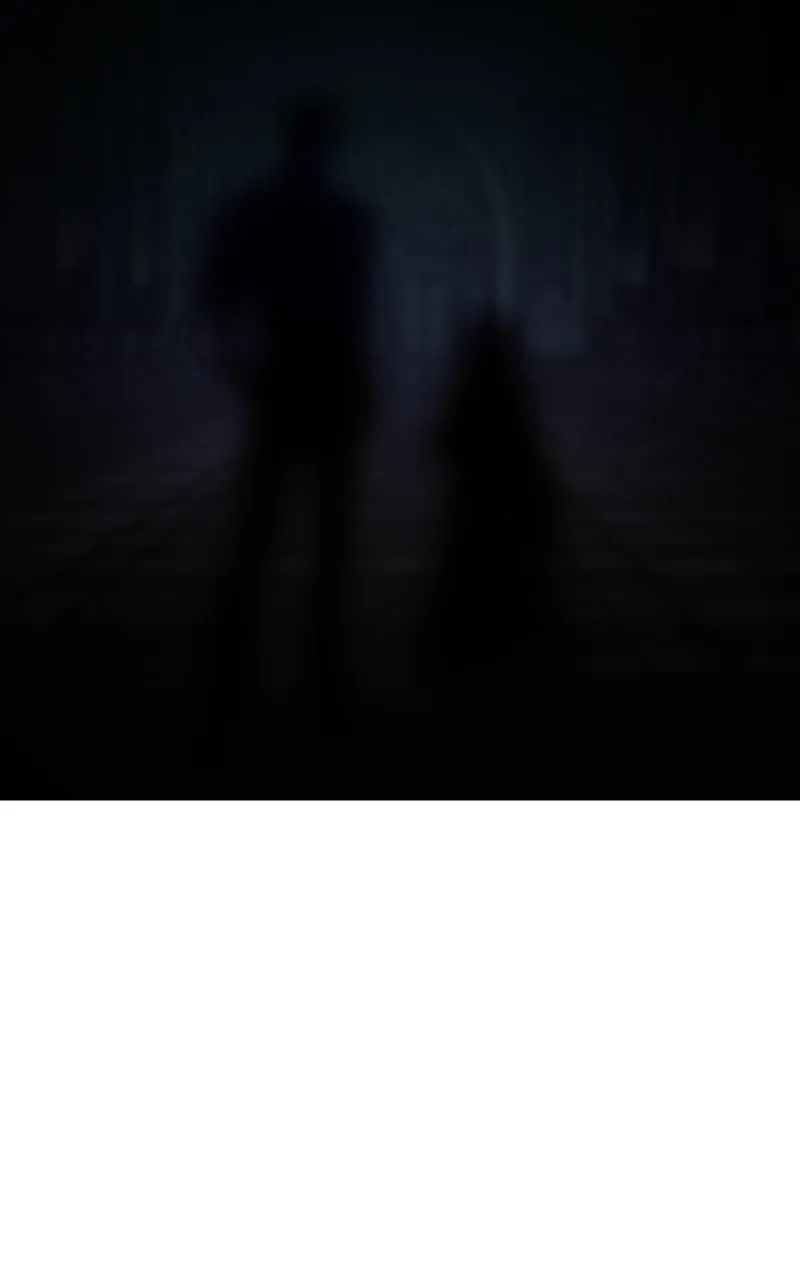 Call Me The Devil - 106 - 67ec107c492f2.webp