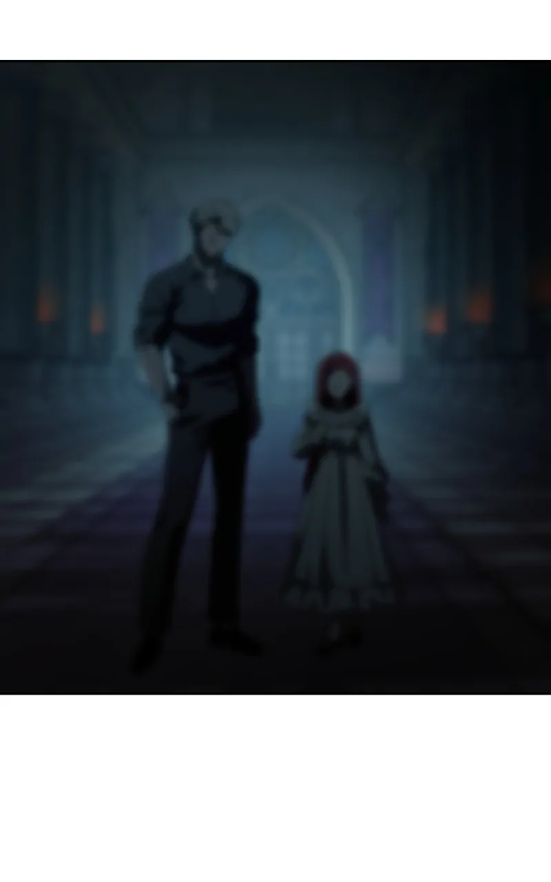 Call Me The Devil - 106 - 67ec107c63d99.webp