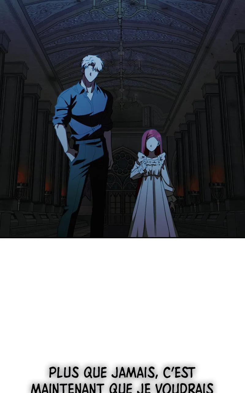Call Me The Devil - 106 - 67ec1081449c5.webp