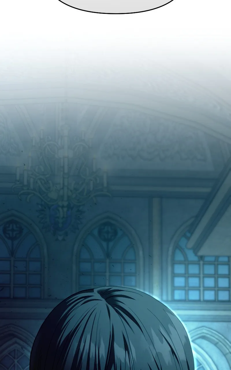 Call Me The Devil - 106 - 67ec1088a6d52.webp