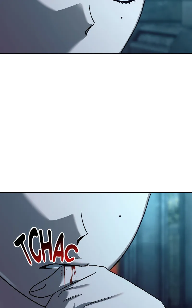 Call Me The Devil - 107 - 67ec108a119c2.webp