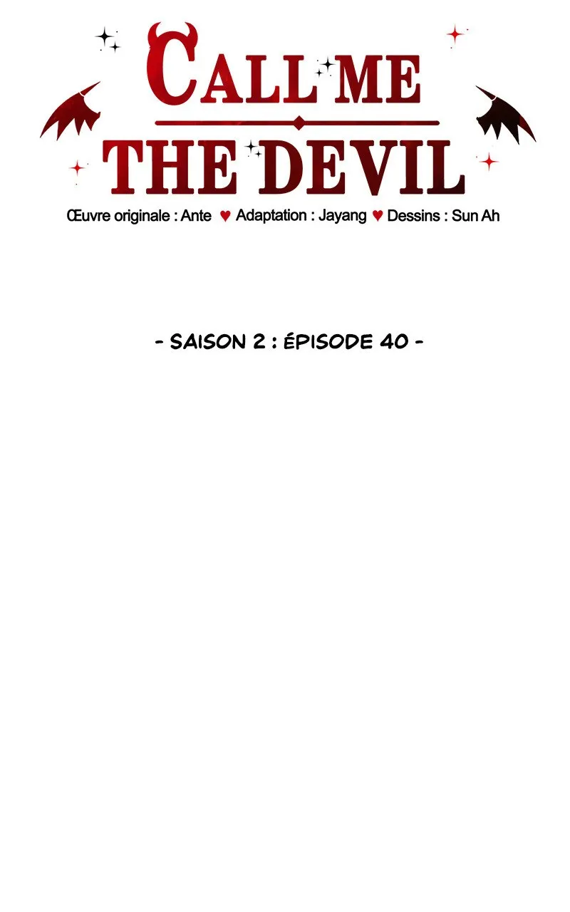 Call Me The Devil - 107 - 67ec108cb02cd.webp
