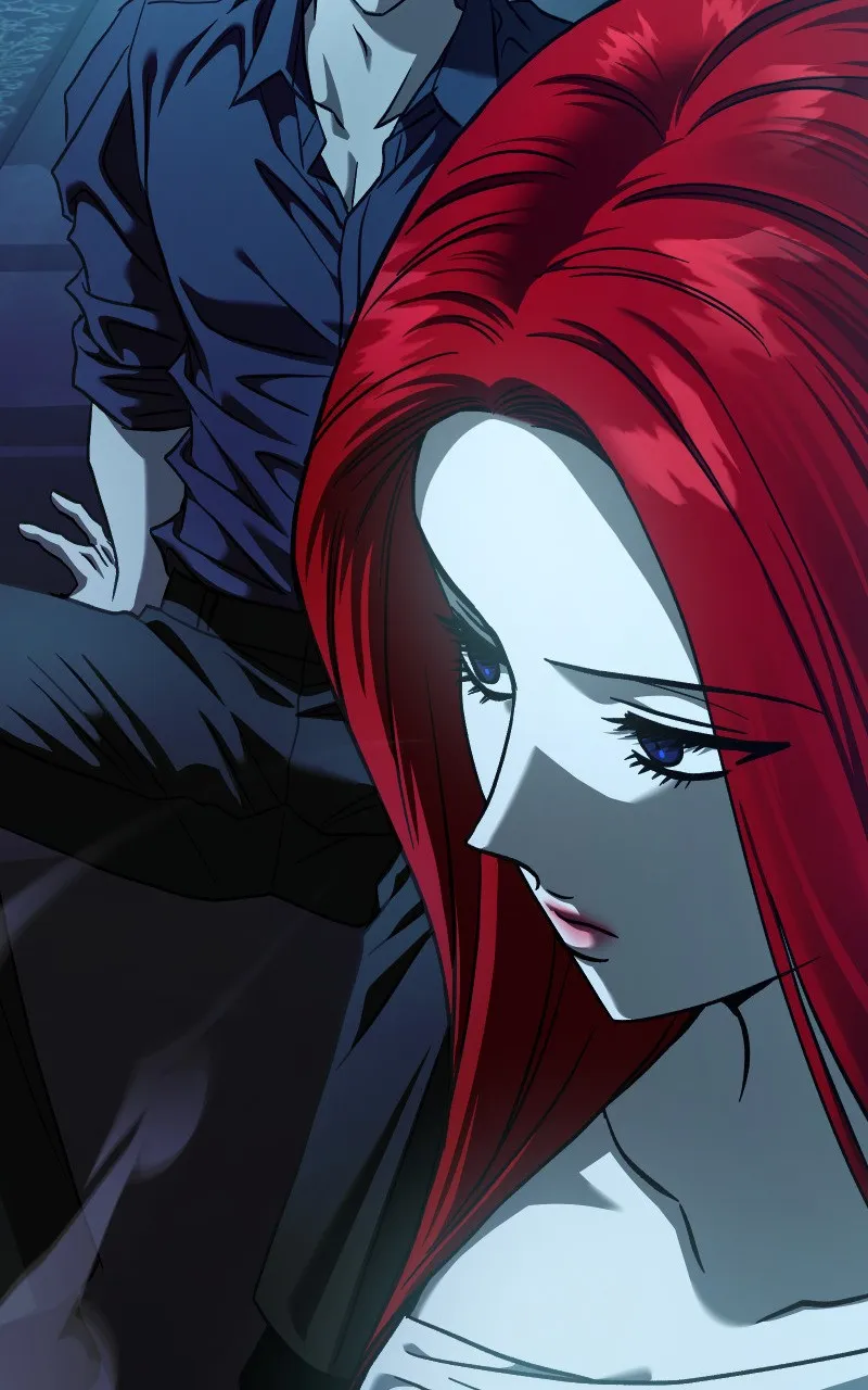 Call Me The Devil - 107 - 67ec108ff286f.webp