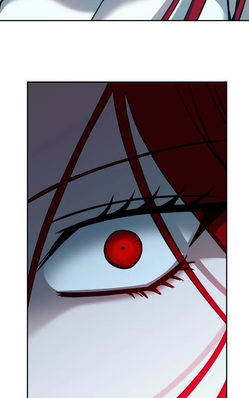 Call Me The Devil - 107 - 67ec109308e48.webp